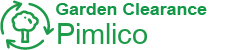 gardenclearancepimlico.co.uk